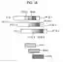 Fig. 16 - Image processing device, image processing method, and program