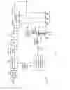 Fig. 02 - Scanning mirror position determination