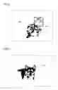 Fig. 06 - Object-Image Searching Apparatus