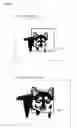 Fig. 07 - Object-Image Searching Apparatus