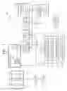 Fig. 02 - DIGITAL PHOTOGRAPHING APPARATUS, METHOD OF CONTROLLING THE SAME, AND RECORDING MEDIUM STORING PROGRAM TO EXECUTE THE METHOD