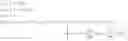 Fig. 07 - Auto exposure controlling device and method