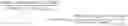 Fig. 08 - Detecting Red Eye Filter and Apparatus Using Meta-Data