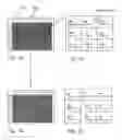 Fig. 02 - Defective pixel specifying method, defective pixel specifying system, image correcting method, and image correcting system