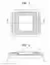 Fig. 02 - Solid-state imaging apparatus and digital camera
