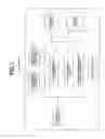Fig. 02 - Waterproof camera and display method