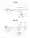 Fig. 45 - Waterproof camera and display method