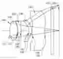 Fig. 01 - Imaging lens assembly