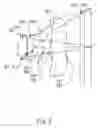 Fig. 04 - Imaging lens assembly