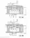 Fig. 08 - IMAGE-CAPTURING MODULE WITH A FLEXIBLE TYPE SUBSTRATE STRUCTURE