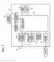 Fig. 02 - VIDEO OUTPUT APPARATUS, AND VIDEO OUTPUT METHOD
