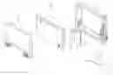 Fig. 01 - DISPLAY DEVICE AND TELEVISION RECEIVER
