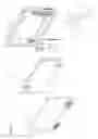 Fig. 02 - DISPLAY DEVICE AND TELEVISION RECEIVER