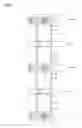 Fig. 07 - DISPLAY DEVICE AND TELEVISION RECEIVER