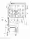 Fig. 02 - LIQUID CRYSTAL DISPLAY DEVICE, DRIVING METHOD AND ELECTRONIC DEVICE