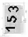 Fig. 02 - Integrated Building Display and Shading System