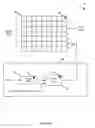 Fig. 06 - Integrated Building Display and Shading System