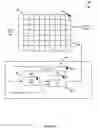 Fig. 07 - Integrated Building Display and Shading System