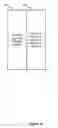 Fig. 08 - Integrated Building Display and Shading System