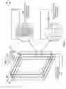 Fig. 09 - Integrated Building Display and Shading System