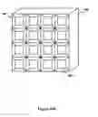 Fig. 22 - Integrated Building Display and Shading System