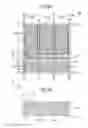 Fig. 09 - Liquid crystal device and electronic apparatus