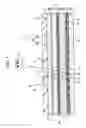 Fig. 02 - Lighting device and electronic device