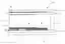 Fig. 01 - Liquid crystal display device and its manufacturing method