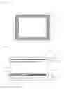 Fig. 02 - Liquid crystal display device and its manufacturing method