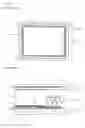 Fig. 06 - Liquid crystal display device and its manufacturing method