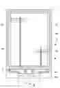 Fig. 01 - Liquid crystal display device