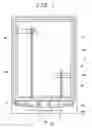 Fig. 02 - Liquid crystal display device