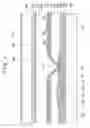 Fig. 03 - Liquid crystal display device