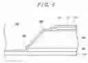 Fig. 06 - Liquid crystal display device