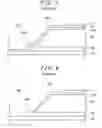 Fig. 08 - Liquid crystal display device