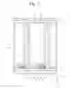 Fig. 02 - Liquid crystal display and method of manufacturing the same