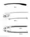 Fig. 02 - SPECTACLES WITH LIGHT SOURCES FOR ILLUMINATING AN OBJECT OBSERVED THROUGH THE LENS AND RELATED EARPIECES