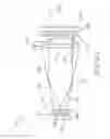 Fig. 06 - Polarized, LED-based illumination source