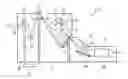 Fig. 01 - CLEANING MODULE AND EUV LITHOGRAPHY DEVICE WITH CLEANING MODULE