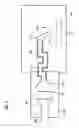 Fig. 04 - CLEANING MODULE AND EUV LITHOGRAPHY DEVICE WITH CLEANING MODULE