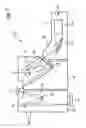 Fig. 06 - CLEANING MODULE AND EUV LITHOGRAPHY DEVICE WITH CLEANING MODULE