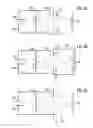 Fig. 09 - CLEANING MODULE AND EUV LITHOGRAPHY DEVICE WITH CLEANING MODULE