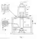 Fig. 02 - LITHOGRAPHIC APPARATUS AND DEVICE MANUFACTURING METHOD