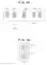 Fig. 03 - Exposure apparatus and device manufacturing method