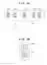 Fig. 04 - Exposure apparatus and device manufacturing method