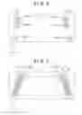 Fig. 07 - Exposure apparatus and device manufacturing method