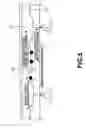 Fig. 06 - Method of infrared inspection for structure, test specimen for infrared inspection and heat conductive member