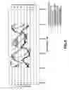 Fig. 07 - Method of infrared inspection for structure, test specimen for infrared inspection and heat conductive member