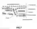 Fig. 08 - Method of infrared inspection for structure, test specimen for infrared inspection and heat conductive member