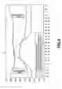 Fig. 09 - Method of infrared inspection for structure, test specimen for infrared inspection and heat conductive member